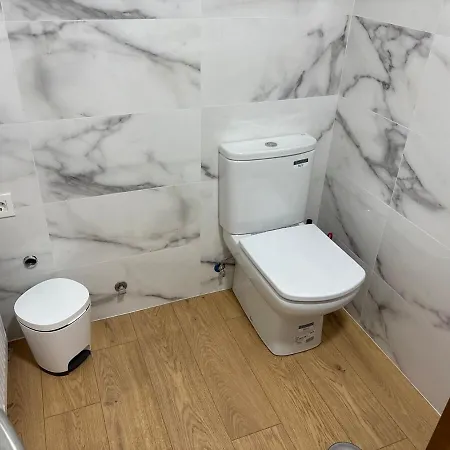 La Glicinia Vut-7355-as * Onís