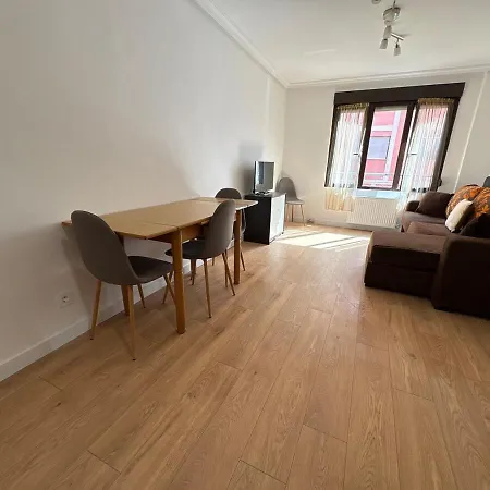 La Glicinia Vut-7355-as