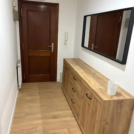 La Glicinia Vut-7355-as Onís