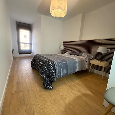 La Glicinia Vut-7355-as *