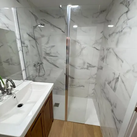 La Glicinia Vut-7355-as * Onís