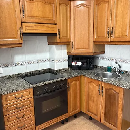 La Glicinia Vut-7355-as * Onís