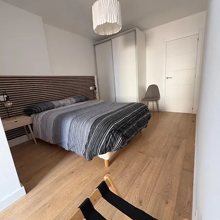 La Glicinia Vut-7355-as