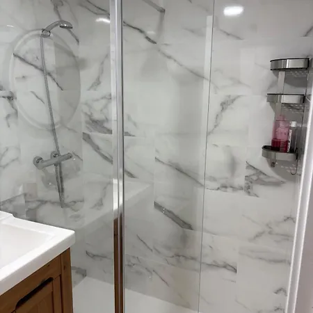 La Glicinia Vut-7355-as *