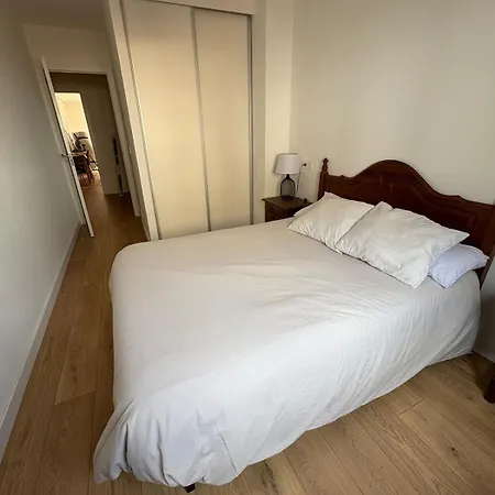 아파트 La Glicinia Vut-7355-as *