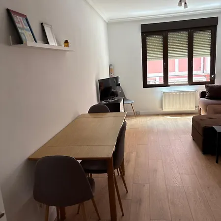 La Glicinia Vut-7355-as * Onís