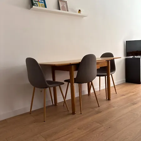 La Glicinia Vut-7355-as *