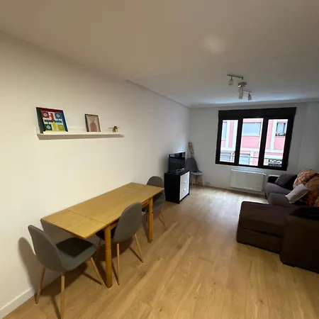 La Glicinia Vut-7355-as