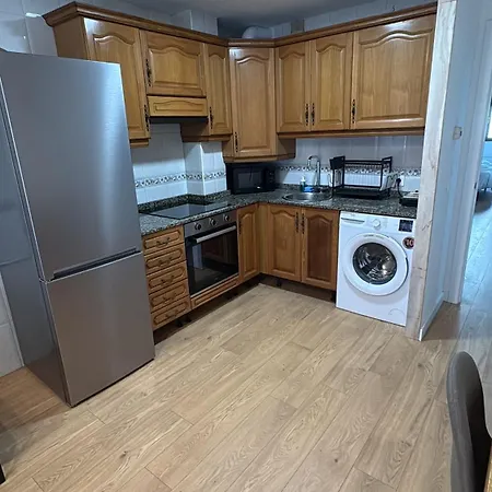 La Glicinia Vut-7355-as Onís