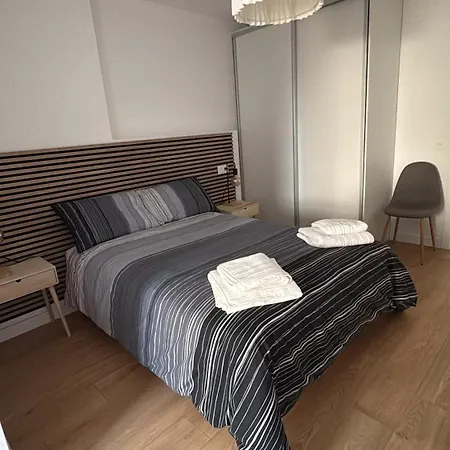 La Glicinia Vut-7355-as *