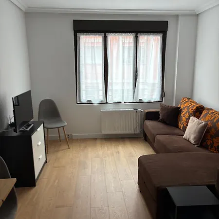 Appartamento La Glicinia Vut-7355-as *